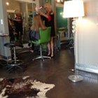 Salon On Third