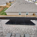 Solar Pros - Solar Energy Equipment & Systems-Manufacturers & Distributors