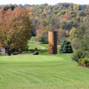 Spring Valley Golf & Lodge - Golf Courses