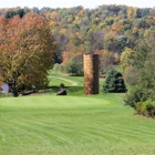 Spring Valley Golf & Lodge