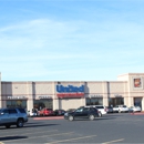 United Supermarkets - Grocery Stores