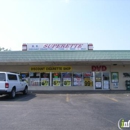 N N Superette - Convenience Stores