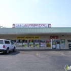 N N Superette