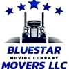 Bluestarmovers gallery