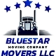 Bluestarmovers