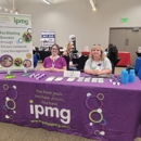 Indiana Professional Management Group (IPMG) - Community Organizations