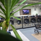 Laundry Solutions Laundromat