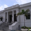 City of Eustis gallery