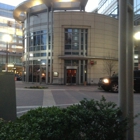 P.F. Chang's China Bistro