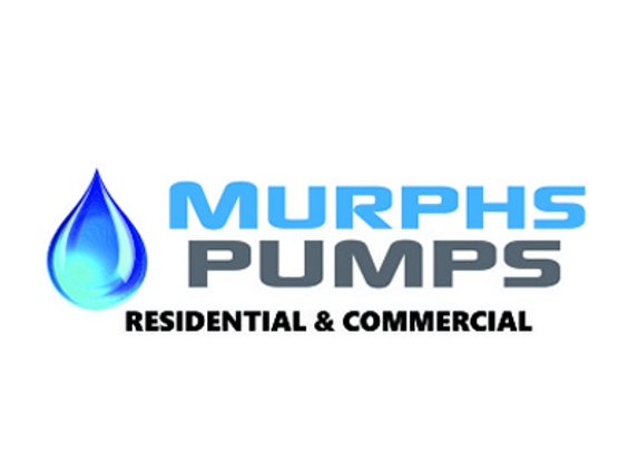 Murph's Pumps Inc