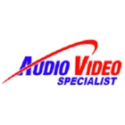 Audio Video Specialist