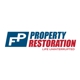 FP Property Restoration