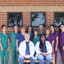 VCA Forney Animal Hospital - Pet Services