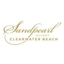 Opal Spa - Sandpearl Resort - Resorts