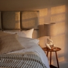 Vispring Luxury Mattress Store, New York City gallery
