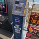 CoinFlip Bitcoin ATM - Rocket #4218 (O'Fallon)