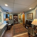 Volstad Integrated Wellness - Chiropractors & Chiropractic Services