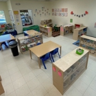 Childcare Network