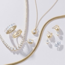 Diamond Haus Custom Jewelers - Jewelry Designers