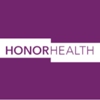 HonorHealth Orthopedics - McKellips gallery