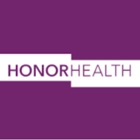 HonorHealth Urgent Care - Tempe - Baseline Road