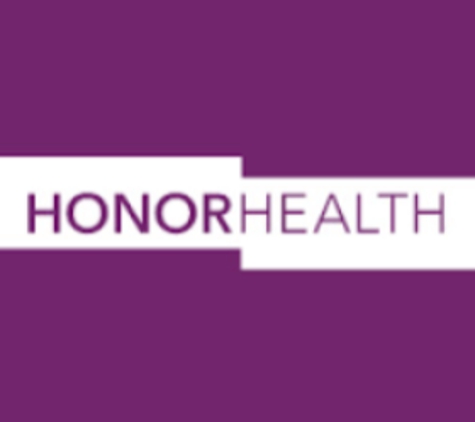 HonorHealth Urgent Care - Glendale - Happy Valley Road - Glendale, AZ