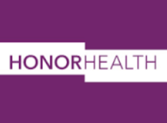 HonorHealth Medical Group - Surprise - Primary Care - Surprise, AZ