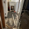 True North Restoration of Omaha South gallery