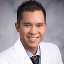 Dr. Vinh H. Nguyen, MD - Physicians & Surgeons