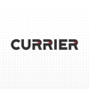 Currier Plastics Inc gallery