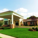 Advanced Subacute Rehabilitation Center - Nursing & Convalescent Homes