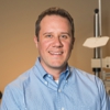 Advanced Vision Care of North Arlington gallery