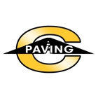 Clingerman Paving Inc