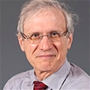 Dr. Larry Jay Bernstein, MD