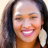 Clarissa Chaisson-Mcrae, Psychiatrist gallery