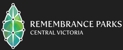 Remembrance Parks Central Victoria - Cemetery