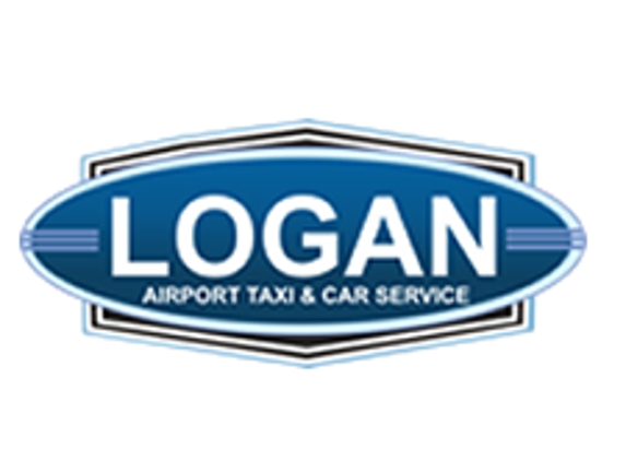 Logan Airport Taxi and Car Service - Boston, MA