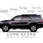 Ron's Auto Glass