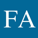 Fargo Answers LLC - Telephone & Television Cable Contractors