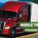 Road Kings Fleet Services LLC - Truck Service & Repair