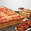Papa Romano's Pizza & Mr. Pita gallery