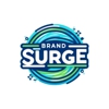 Brand Surge gallery