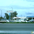 Lakewood Car Wash & Detail Center