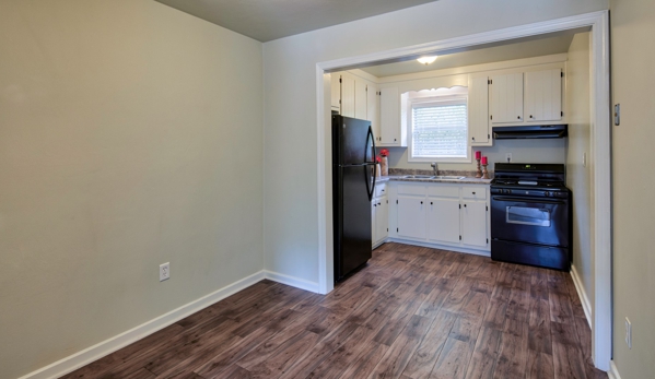 The Sterling Apartment Homes - Chesapeake, VA