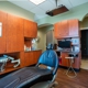 Comfort Care Dental - Rexburg