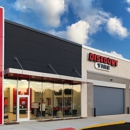 Discount Tire - Automobile Parts & Supplies