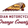 Indian Motorcycle of Orange County gallery