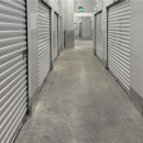 Extra Space Storage - Self Storage