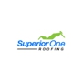 Superior One Roofing