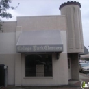 College Park Cleaners - Dry Cleaners & Laundries